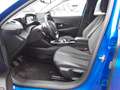 Peugeot 208 1.2 PureTech 100pk Blue Lease Allure Blue - thumbnail 13