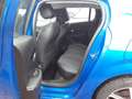 Peugeot 208 1.2 PureTech 100pk Blue Lease Allure Blue - thumbnail 12