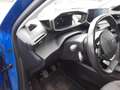 Peugeot 208 1.2 PureTech 100pk Blue Lease Allure Blue - thumbnail 15