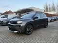 Citroen C5 Aircross C5 Aircross Hybrid 136 ë-DSC6 MAX Gris - thumbnail 1