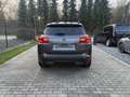 Citroen C5 Aircross C5 Aircross Hybrid 136 ë-DSC6 MAX Gris - thumbnail 5