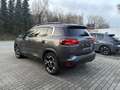 Citroen C5 Aircross C5 Aircross Hybrid 136 ë-DSC6 MAX Gris - thumbnail 6