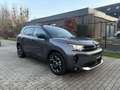 Citroen C5 Aircross C5 Aircross Hybrid 136 ë-DSC6 MAX Gris - thumbnail 3