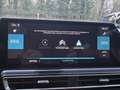 Citroen C5 Aircross C5 Aircross Hybrid 136 ë-DSC6 MAX Gris - thumbnail 18