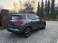 Citroen C5 Aircross C5 Aircross Hybrid 136 ë-DSC6 MAX Gris - thumbnail 4