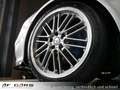 Mercedes-Benz CLK 200 Kompressor Coupe Avantgarde Pano Navi Argent - thumbnail 9