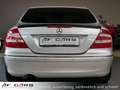 Mercedes-Benz CLK 200 Kompressor Coupe Avantgarde Pano Navi Argent - thumbnail 4