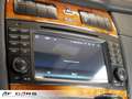 Mercedes-Benz CLK 200 Kompressor Coupe Avantgarde Pano Navi Argent - thumbnail 16
