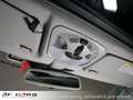 Mercedes-Benz CLK 200 Kompressor Coupe Avantgarde Pano Navi Argent - thumbnail 17