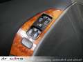 Mercedes-Benz CLK 200 Kompressor Coupe Avantgarde Pano Navi Argent - thumbnail 18