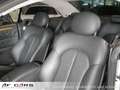 Mercedes-Benz CLK 200 Kompressor Coupe Avantgarde Pano Navi Argent - thumbnail 10