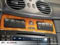 Mercedes-Benz CLK 200 Kompressor Coupe Avantgarde Pano Navi Argent - thumbnail 15