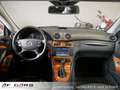Mercedes-Benz CLK 200 Kompressor Coupe Avantgarde Pano Navi Argent - thumbnail 12
