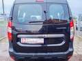Dacia Dokker Dokker Stepway Klima Nero - thumbnail 4