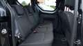 Dacia Dokker Dokker Stepway Klima Nero - thumbnail 13