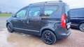 Dacia Dokker Dokker Stepway Klima Nero - thumbnail 3