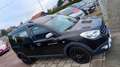 Dacia Dokker Dokker Stepway Klima Nero - thumbnail 7