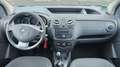 Dacia Dokker Dokker Stepway Klima Nero - thumbnail 9