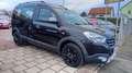 Dacia Dokker Dokker Stepway Klima Nero - thumbnail 6