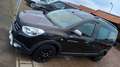 Dacia Dokker Dokker Stepway Klima Nero - thumbnail 8
