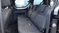 Dacia Dokker Dokker Stepway Klima Nero - thumbnail 11