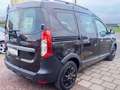 Dacia Dokker Dokker Stepway Klima Nero - thumbnail 5