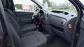Dacia Dokker Dokker Stepway Klima Nero - thumbnail 12