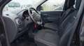 Dacia Dokker Dokker Stepway Klima Nero - thumbnail 10