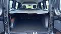 Dacia Dokker Dokker Stepway Klima Nero - thumbnail 14