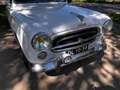 Peugeot 403L Білий - thumbnail 7
