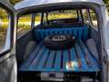 Peugeot 403L Білий - thumbnail 15