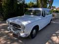 Peugeot 403L Білий - thumbnail 1