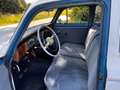 Peugeot 403L Білий - thumbnail 5