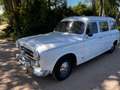 Peugeot 403L Білий - thumbnail 13