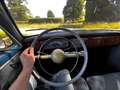 Peugeot 403L Білий - thumbnail 4
