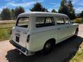 Peugeot 403L Білий - thumbnail 3