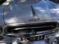 Peugeot 403L Білий - thumbnail 8