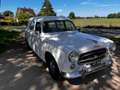 Peugeot 403L Білий - thumbnail 10