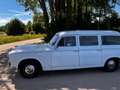 Peugeot 403L Білий - thumbnail 12