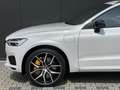 Volvo XC60 T8 Twin Engine AWD Polestar Engineered | Panoramad Wit - thumbnail 18
