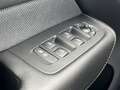 Volvo XC60 T8 Twin Engine AWD Polestar Engineered | Panoramad Wit - thumbnail 36