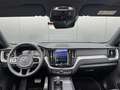 Volvo XC60 T8 Twin Engine AWD Polestar Engineered | Panoramad Wit - thumbnail 5