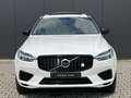 Volvo XC60 T8 Twin Engine AWD Polestar Engineered | Panoramad Wit - thumbnail 17