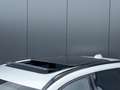 Volvo XC60 T8 Twin Engine AWD Polestar Engineered | Panoramad Wit - thumbnail 20