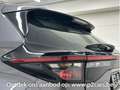 Toyota Yaris Cross Dynamic Grijs - thumbnail 5