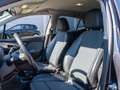 Opel Mokka Innovation ecoFlex 4x4 *SHZ*AHK Noir - thumbnail 11