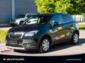 Opel Mokka Innovation ecoFlex 4x4 *SHZ*AHK Noir - thumbnail 1