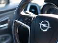 Opel Mokka Innovation ecoFlex 4x4 *SHZ*AHK Noir - thumbnail 16