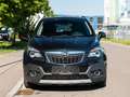 Opel Mokka Innovation ecoFlex 4x4 *SHZ*AHK Noir - thumbnail 2