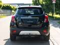Opel Mokka Innovation ecoFlex 4x4 *SHZ*AHK Noir - thumbnail 6
